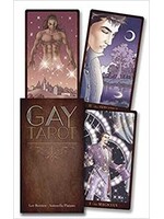 Gay Tarot
