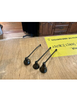 candle snuffer