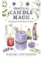 Practical Candle Magic