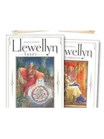 Llwellyn Tarot