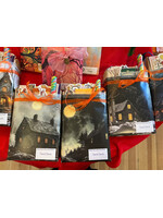 Blind date Tarot & Book set
