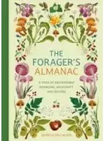 Forager's Almanac