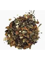 Vanilla Chai