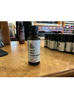 Atlas Cedarwood Essential Oil (1oz- 30mL)