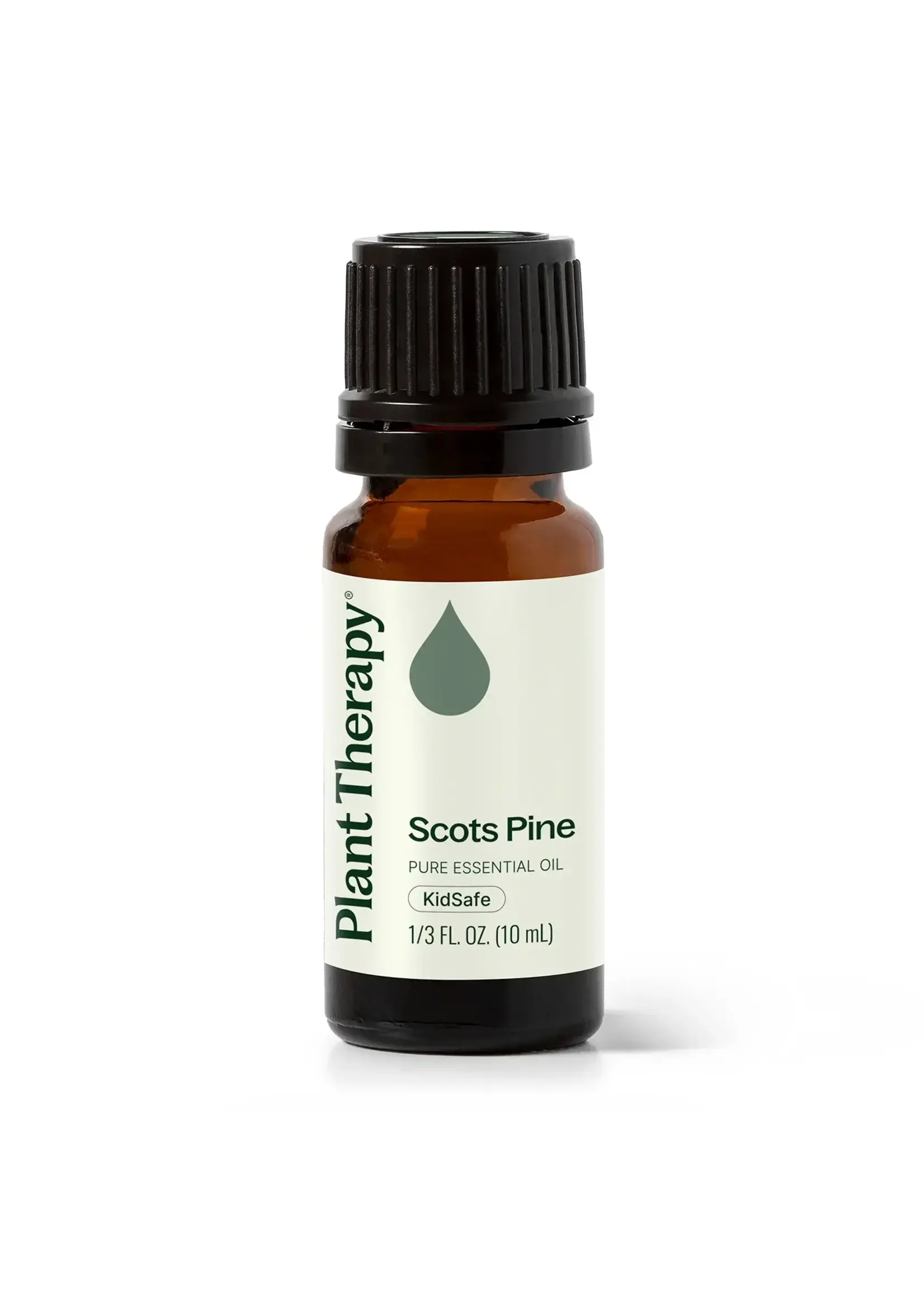 Scots pine 1/3 oz. -10mL Plant Therapy