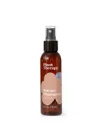 Roman Chamomile Hydrosol 4oz