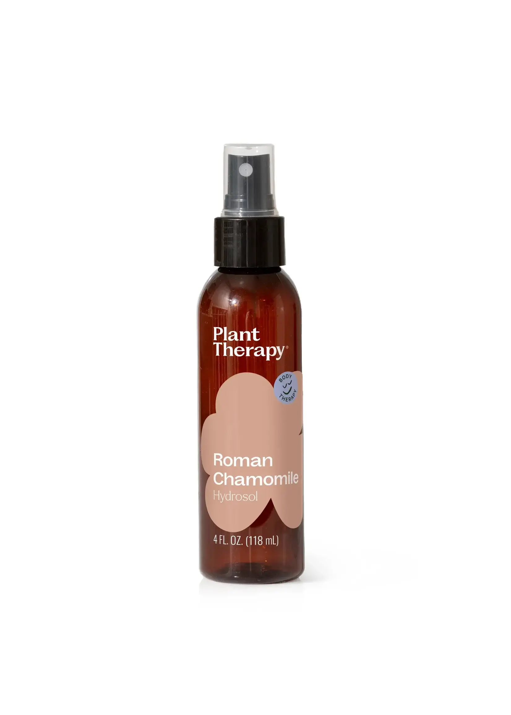 Roman Chamomile Hydrosol 4oz