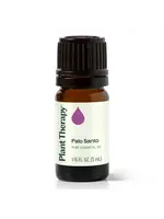 Palo Santo Essential Oil | 1/6oz (5mL)