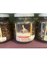 Baroness grey tea