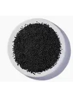 Black Seed Whole