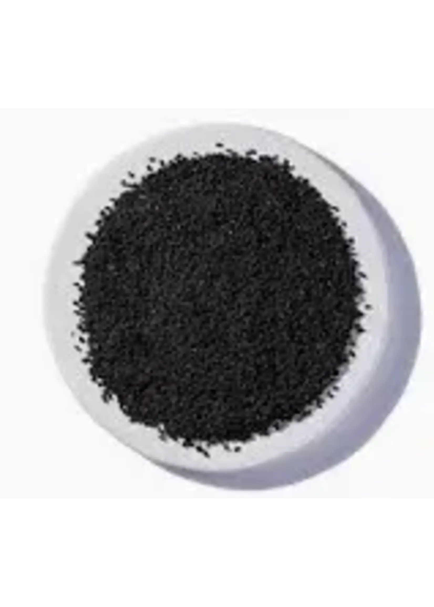 Black Seed Whole