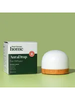 Aura Drop Oil Diffuser