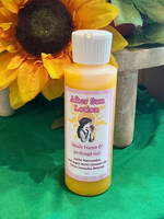 After Sun Lotion 4oz