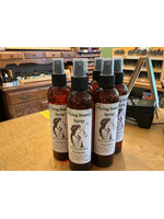Bug spray flying beasty 8oz