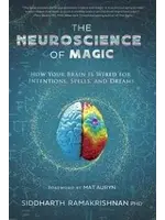 Neuroscience of Magic