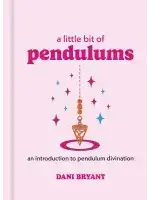 A Little bit of Pendulums