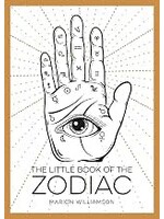 Little Book of Zodiac
