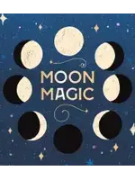 Moon Magic