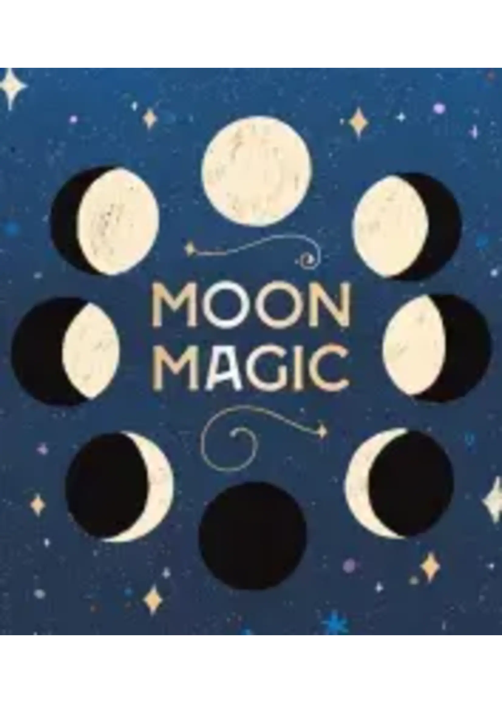 Moon Magic