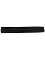 Ash Burner Black er9p