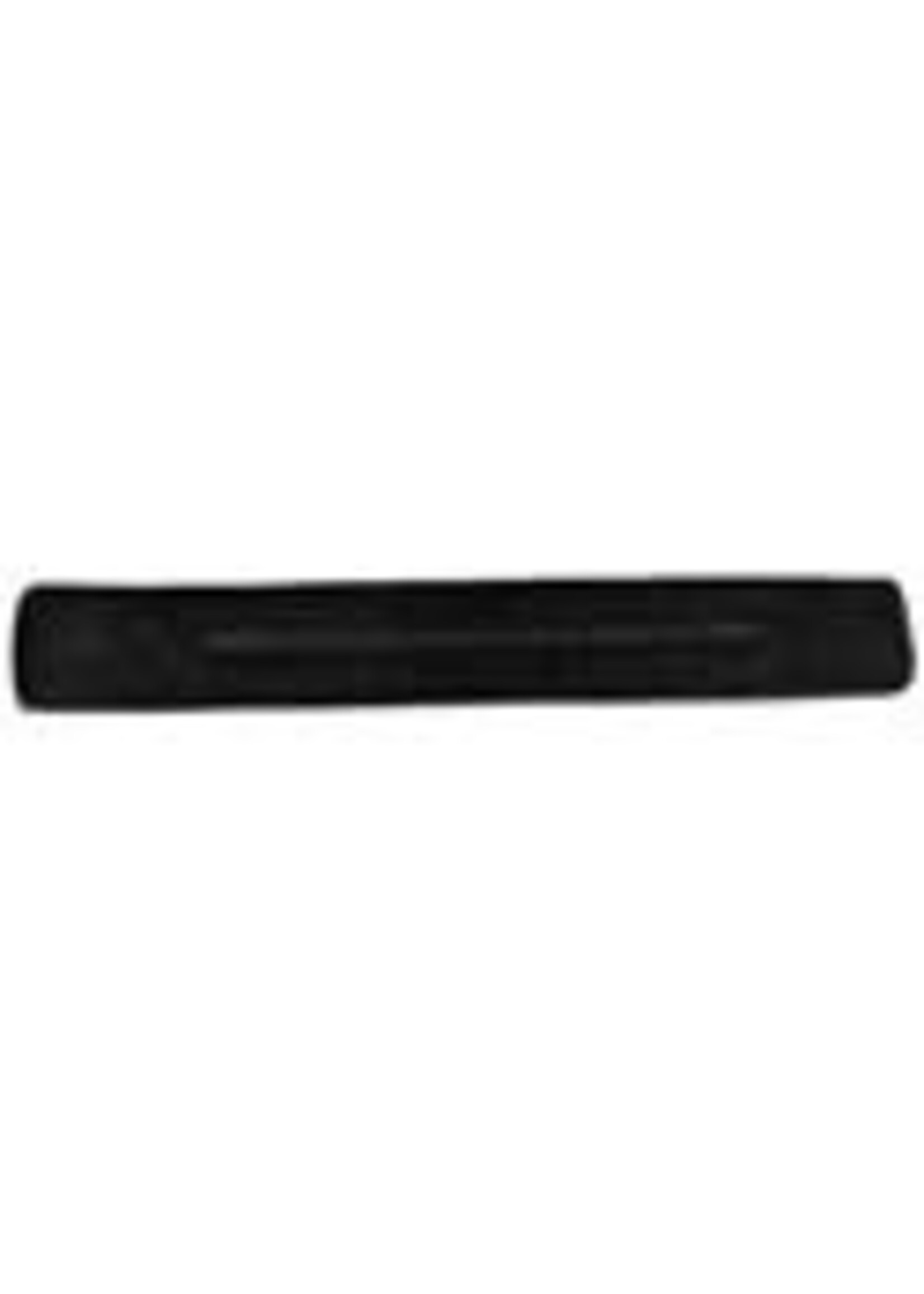 Ash Burner Black er9p