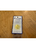 Tranquility Incense | Escential Essences