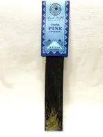 Taos Pine | Resin Stick Incense | Fred Soll