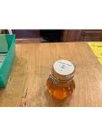 Local Raw Honey | 4 oz