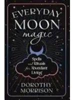 Everyday Moon Magic