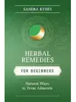 Herbal Remedies for Beginners