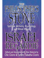 Philosopher's Stone