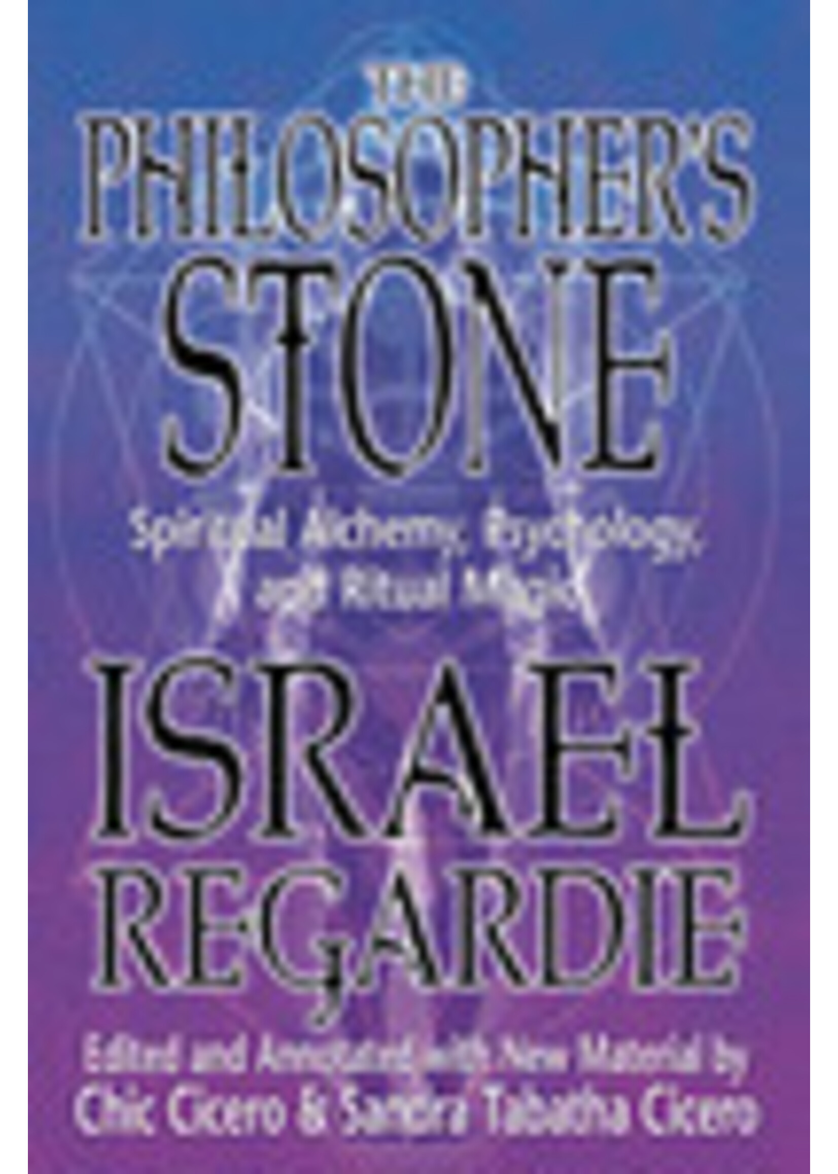 Philosopher's Stone