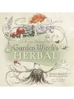 Garden Witch's Herbal