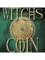 Witch's Coin  Christopher Penzak