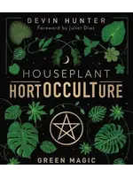 Houseplant HortOCCULTure