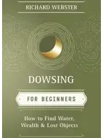 Dowsing for Beginners