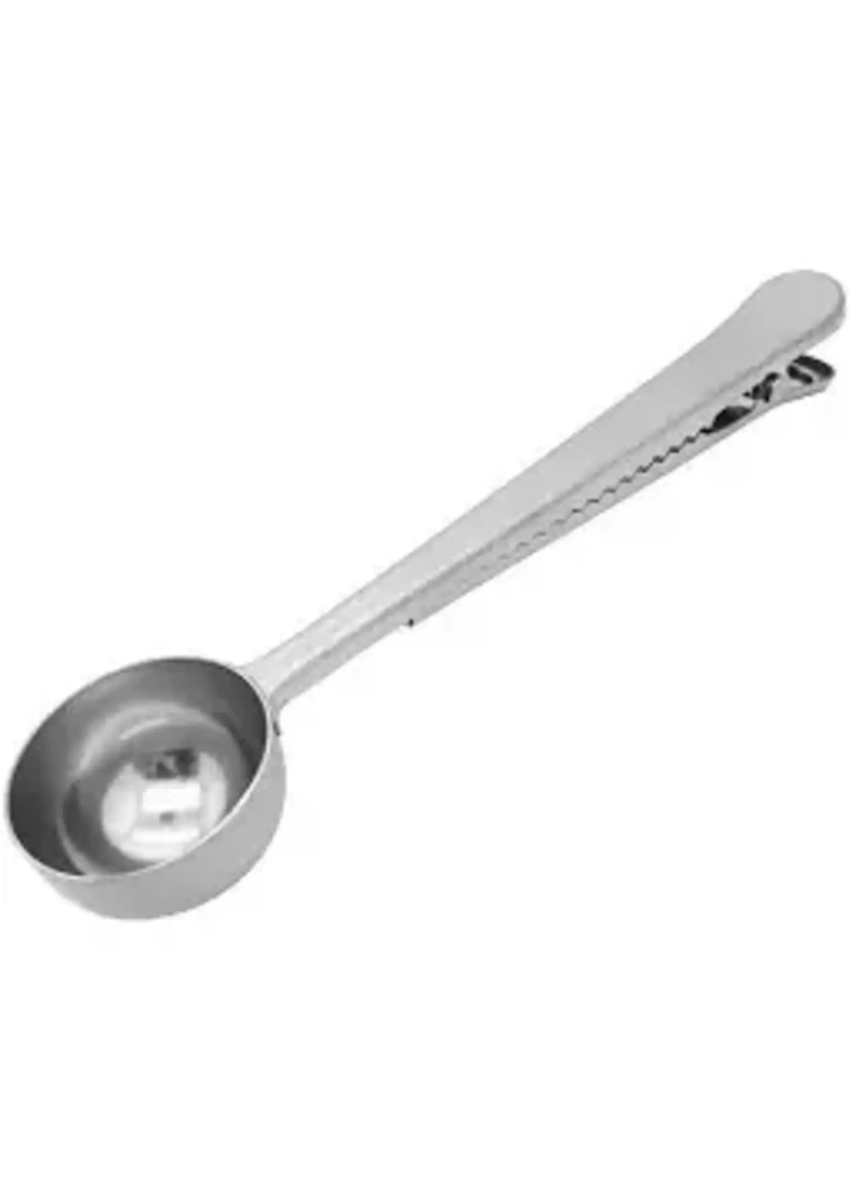 Coffee Scoop  1 TBS  Stainless