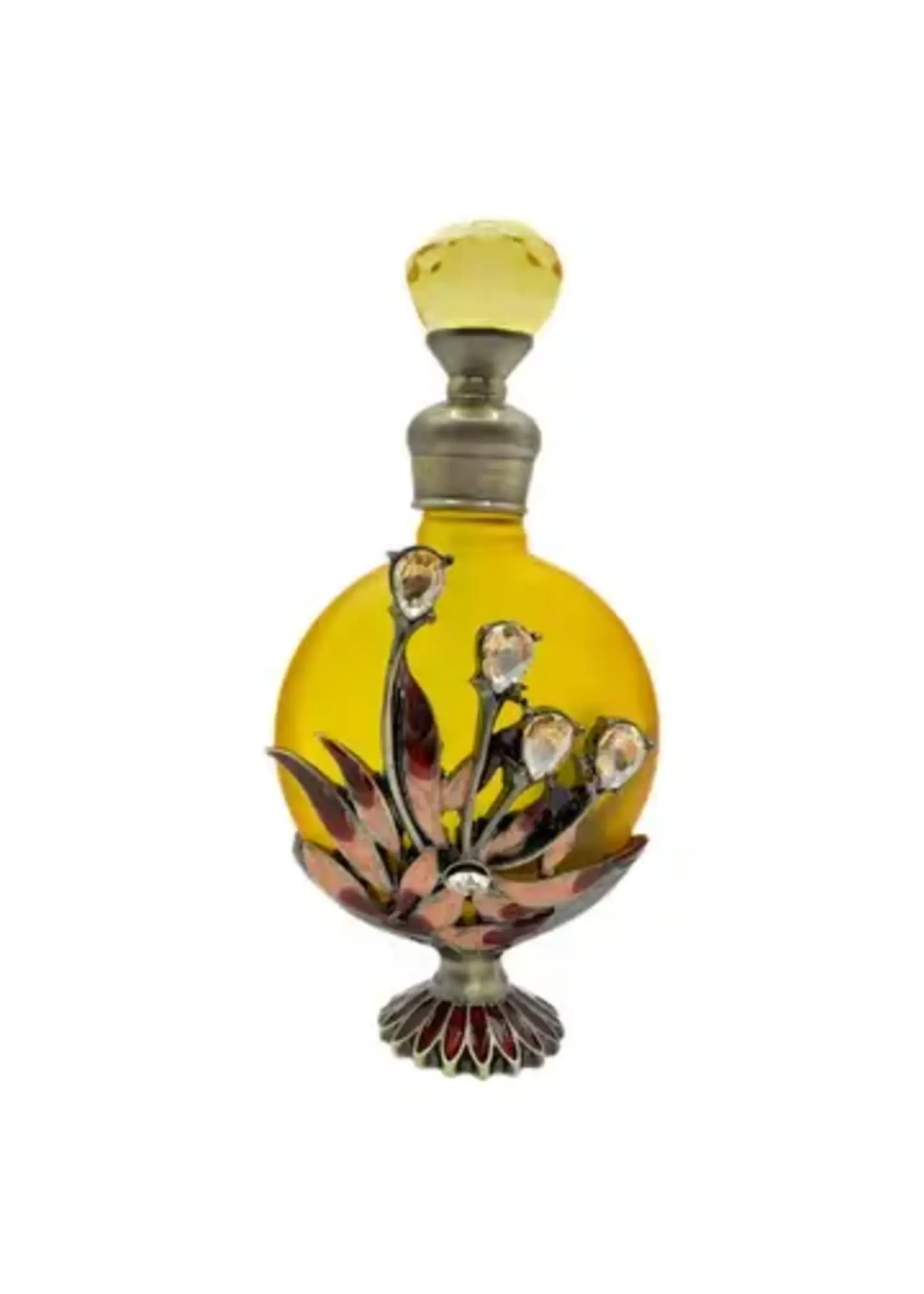 Perfume Bottle Style 14
