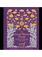 Good Witch's Guide the