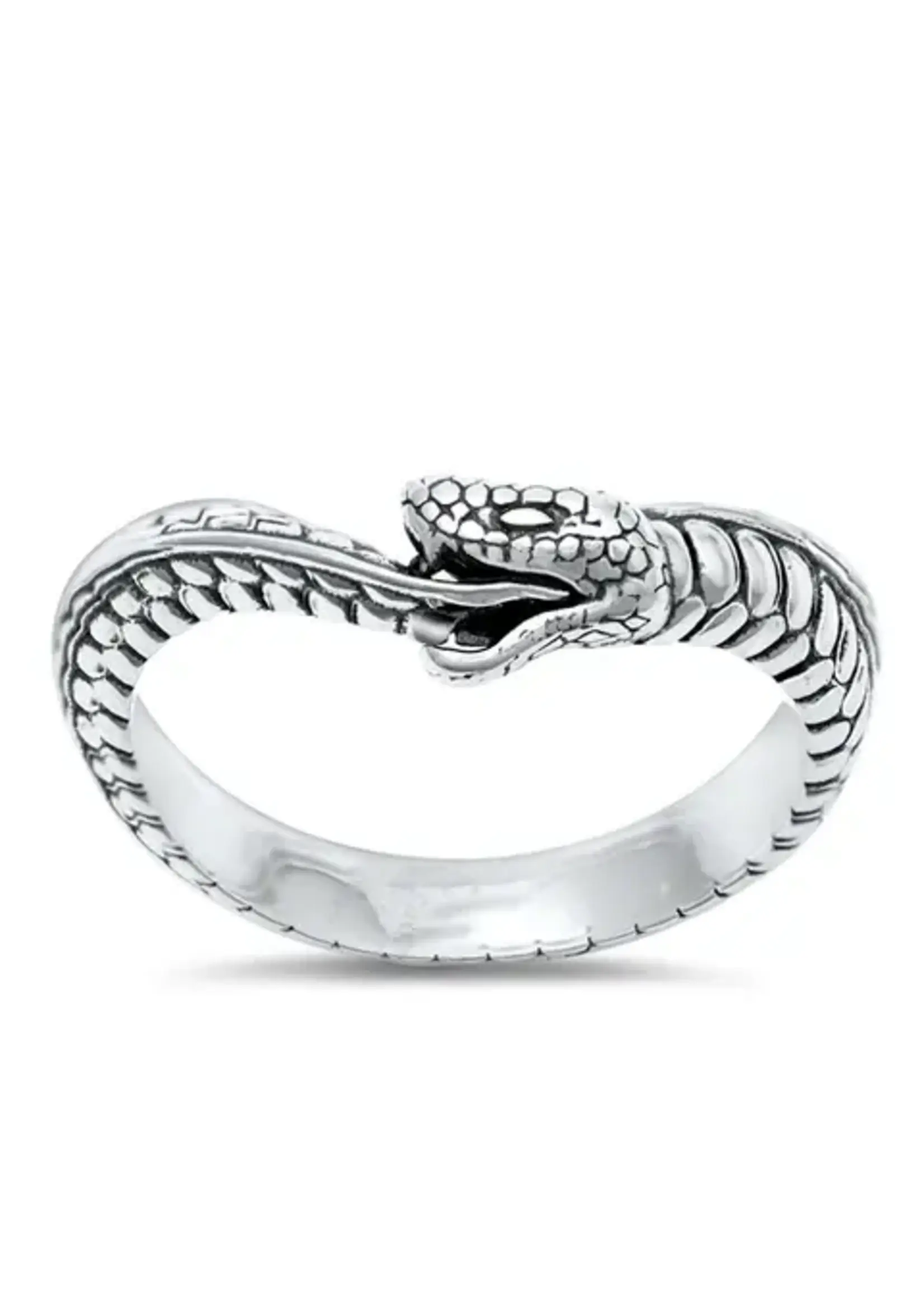 Ring Snake RP145072