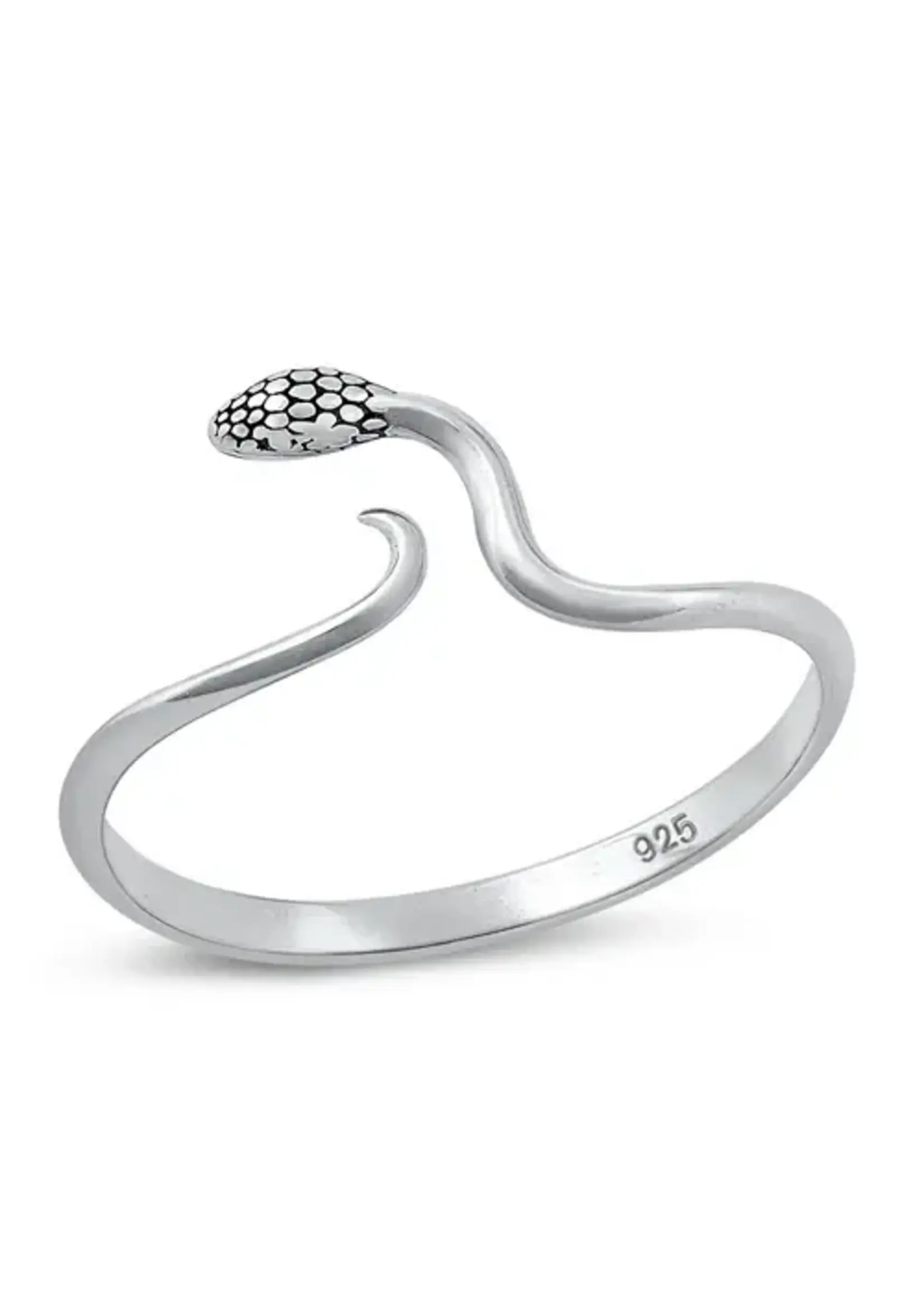 Ring Snake Tiny RP145288