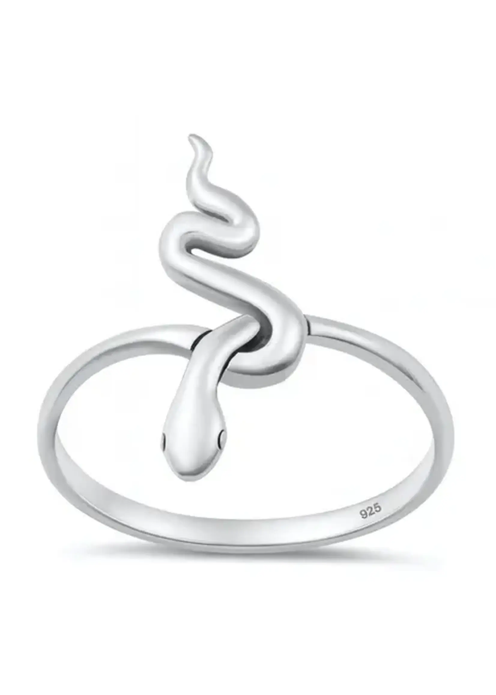 Ring Snake Tall RP145549