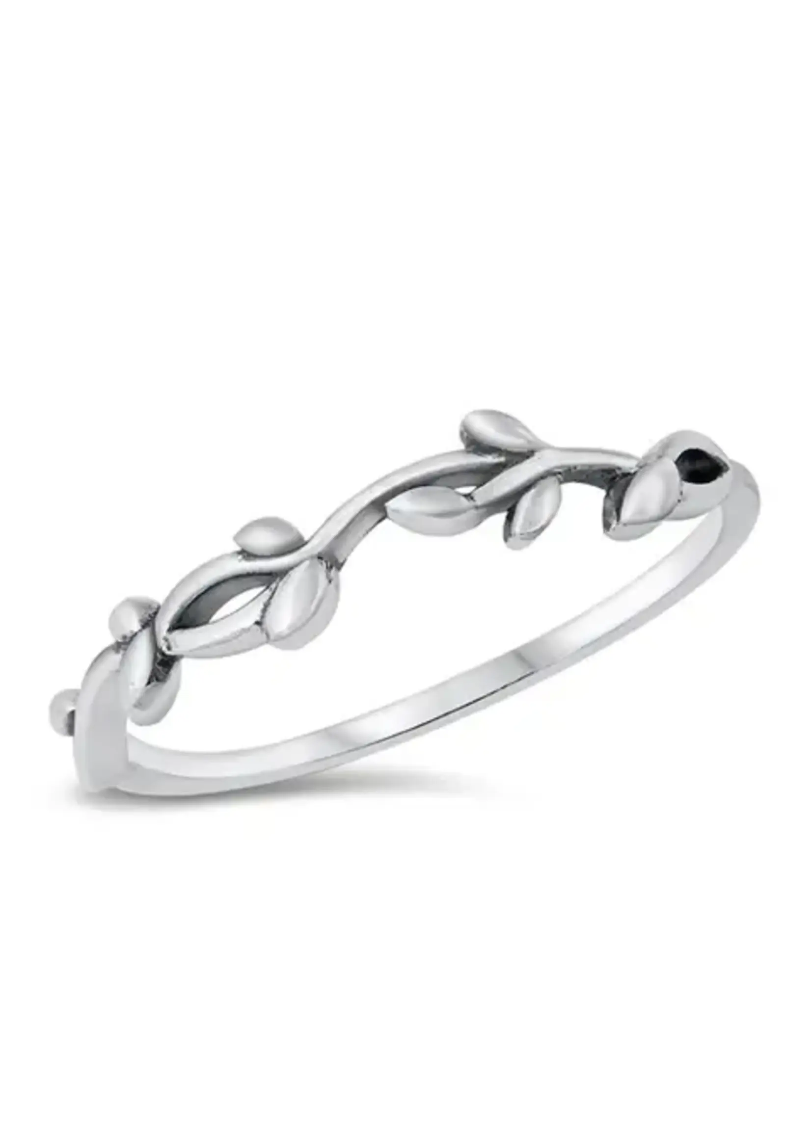 Ring Vine RP143497