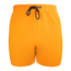 SWIMSHORT - CLASSIC CUT - SOLID ORANGE