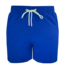 SWIMSHORT - CLASSIC CUT - SOLID NAVY
