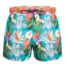 SWIMSHORT - CLASSIC CUT - KONA ISLAND