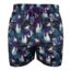 SWIMSHORT - CLASSIC CUT - AUSTRAILIAN BIRD