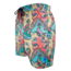 SWIMSHORT - CLASSIC CUT - SUMMER PAISLEYS