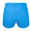 SWIMSHORT - SHORT CUT - SOLID LIGHT BLUE