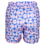SWIMSHORT - CLASSIC CUT - PINK MOONS
